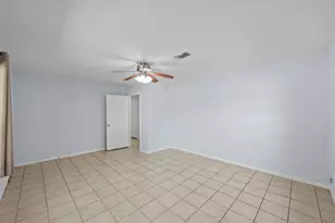 3713 Menchaca Rd, Austin, TX 78704 - Photo 11