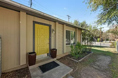3713 Menchaca Road #A, Austin, TX 78704 - Photo 3
