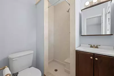 3713 Menchaca Road #A, Austin, TX 78704 - Photo 19