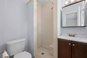 3713 Menchaca Rd, Austin, TX 78704 - Photo 19