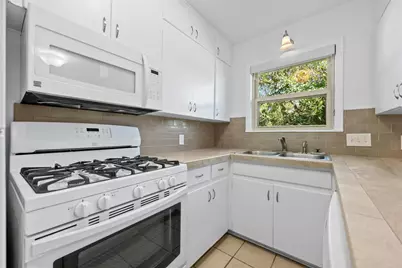 3713 Menchaca Road #A, Austin, TX 78704 - Photo 7