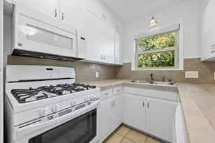 3713 Menchaca Rd, Austin, TX 78704 - Photo 7