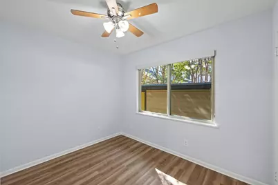 3713 Menchaca Road #A, Austin, TX 78704 - Photo 17