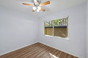 3713 Menchaca Rd, Austin, TX 78704 - Photo 17