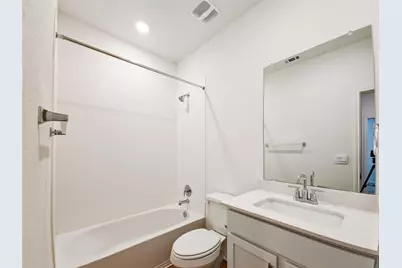 2313 March Hare Trace, Leander, TX 78641 - Photo 27