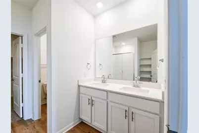 2313 March Hare Trace, Leander, TX 78641 - Photo 21