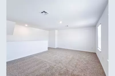 2313 March Hare Trace, Leander, TX 78641 - Photo 25