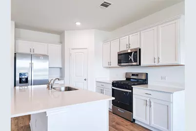 2313 March Hare Trace, Leander, TX 78641 - Photo 15