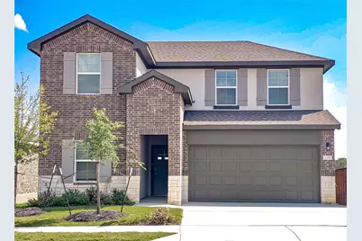 2313 March Hare Trace, Leander, TX 78641 - Photo 1