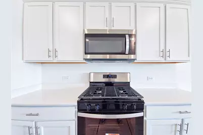 2313 March Hare Trace, Leander, TX 78641 - Photo 13