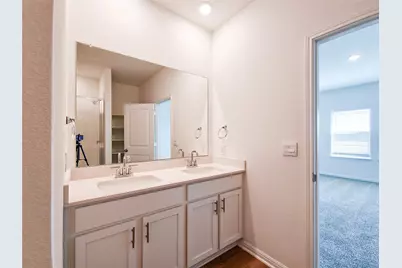 2313 March Hare Trace, Leander, TX 78641 - Photo 19