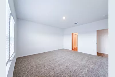 2313 March Hare Trace, Leander, TX 78641 - Photo 17