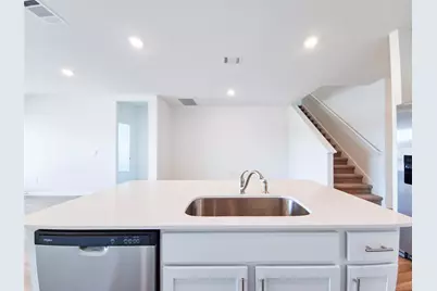 2313 March Hare Trace, Leander, TX 78641 - Photo 11