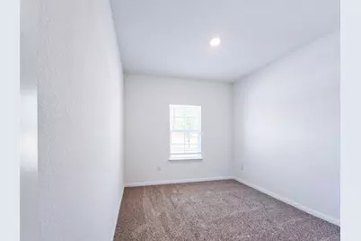 2313 March Hare Trace, Leander, TX 78641 - Photo 5