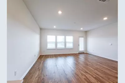 2313 March Hare Trace, Leander, TX 78641 - Photo 23