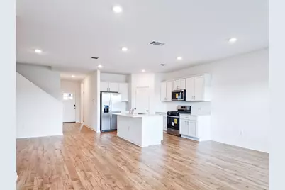 2313 March Hare Trace, Leander, TX 78641 - Photo 9