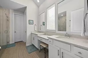217 Mineral River Loop, Kyle, TX 78640 - Photo 15