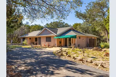 3707 Wyldwood Road, Austin, TX 78739 - Photo 5