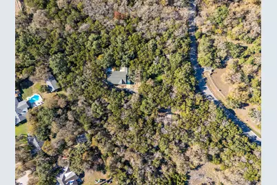 3707 Wyldwood Road, Austin, TX 78739 - Photo 3