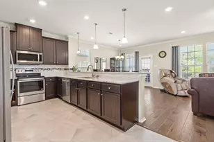 13912 Lyndon B Johnson St, Manor, TX 78653 - Photo 7