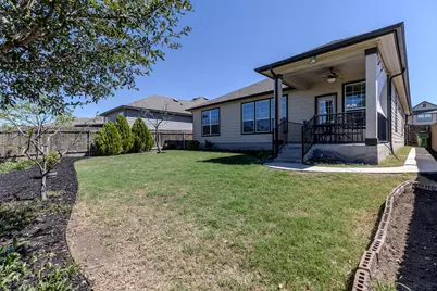 13912 Lyndon B Johnson Street, Manor, TX 78653 - Photo 29