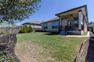 13912 Lyndon B Johnson St, Manor, TX 78653 - Photo 29