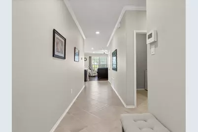 13912 Lyndon B Johnson Street, Manor, TX 78653 - Photo 5