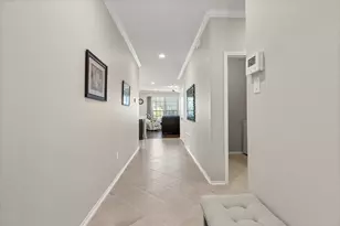 13912 Lyndon B Johnson St, Manor, TX 78653 - Photo 5