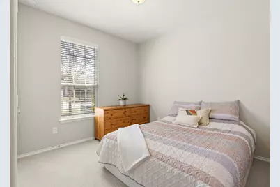 13912 Lyndon B Johnson Street, Manor, TX 78653 - Photo 15