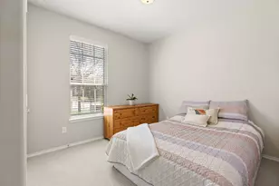 13912 Lyndon B Johnson St, Manor, TX 78653 - Photo 15