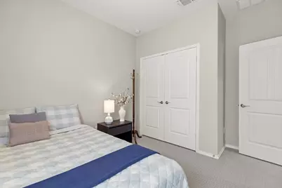 13912 Lyndon B Johnson Street, Manor, TX 78653 - Photo 19