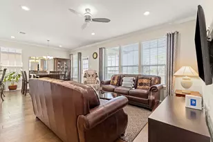 13912 Lyndon B Johnson St, Manor, TX 78653 - Photo 13