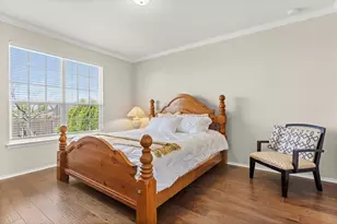 13912 Lyndon B Johnson St, Manor, TX 78653 - Photo 23