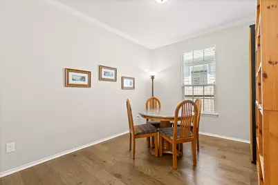 13912 Lyndon B Johnson Street, Manor, TX 78653 - Photo 21