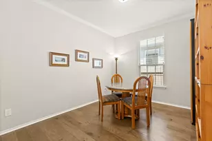 13912 Lyndon B Johnson St, Manor, TX 78653 - Photo 21