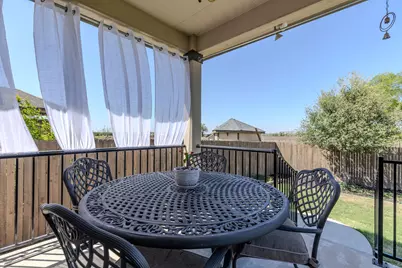 13912 Lyndon B Johnson Street, Manor, TX 78653 - Photo 27