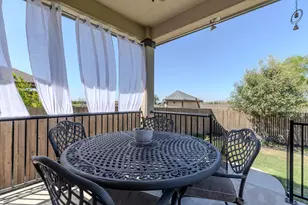 13912 Lyndon B Johnson St, Manor, TX 78653 - Photo 27