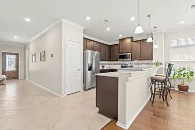 13912 Lyndon B Johnson Street, Manor, TX 78653 - Photo 9