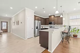 13912 Lyndon B Johnson St, Manor, TX 78653 - Photo 9