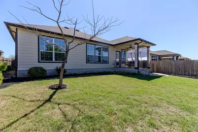 13912 Lyndon B Johnson Street, Manor, TX 78653 - Photo 31