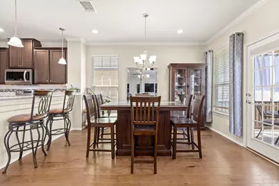 13912 Lyndon B Johnson Street, Manor, TX 78653 - Photo 11