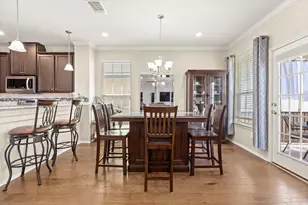 13912 Lyndon B Johnson St, Manor, TX 78653 - Photo 11