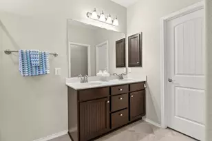 13912 Lyndon B Johnson St, Manor, TX 78653 - Photo 25