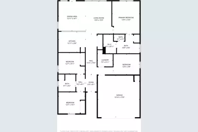 13912 Lyndon B Johnson Street, Manor, TX 78653 - Photo 33