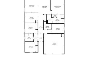 13912 Lyndon B Johnson St, Manor, TX 78653 - Photo 33