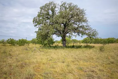 15811 W State Highway 29, Llano, TX 78643 - Photo 7