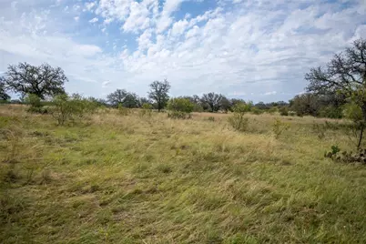15811 W State Highway 29, Llano, TX 78643 - Photo 23