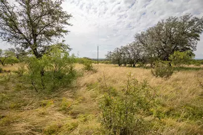 15811 W State Highway 29, Llano, TX 78643 - Photo 15