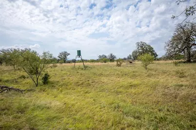 15811 W State Highway 29, Llano, TX 78643 - Photo 19