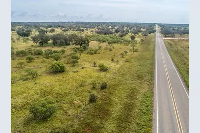 15811 W State Highway 29, Llano, TX 78643 - Photo 1